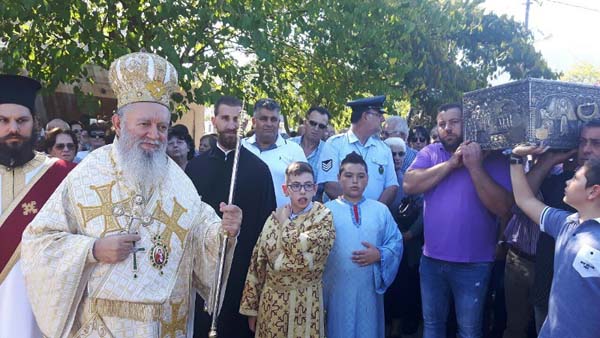 Εικόνα Ανάρτησης